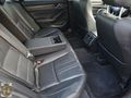HD AUTO'DAN 2022 MODEL 52.000 KM EXECUTİVE PLUS HONDA ACCORD