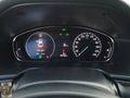 HD AUTO'DAN 2022 MODEL 52.000 KM EXECUTİVE PLUS HONDA ACCORD