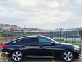 HD AUTO'DAN 2022 MODEL 52.000 KM EXECUTİVE PLUS HONDA ACCORD
