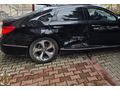 HD AUTO'DAN 2022 MODEL 52.000 KM EXECUTİVE PLUS HONDA ACCORD