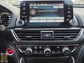 HD AUTO'DAN 2022 MODEL 52.000 KM EXECUTİVE PLUS HONDA ACCORD