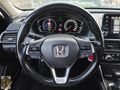 HD AUTO'DAN 2022 MODEL 52.000 KM EXECUTİVE PLUS HONDA ACCORD