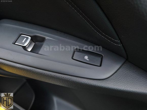 HD AUTO'DAN 2022 MODEL 52.000 KM EXECUTİVE PLUS HONDA ACCORD