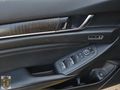 HD AUTO'DAN 2022 MODEL 52.000 KM EXECUTİVE PLUS HONDA ACCORD