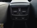 HD AUTO'DAN 2022 MODEL 52.000 KM EXECUTİVE PLUS HONDA ACCORD