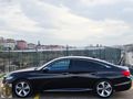 HD AUTO'DAN 2022 MODEL 52.000 KM EXECUTİVE PLUS HONDA ACCORD