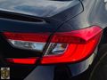 HD AUTO'DAN 2022 MODEL 52.000 KM EXECUTİVE PLUS HONDA ACCORD