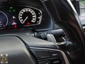 HD AUTO'DAN 2022 MODEL 52.000 KM EXECUTİVE PLUS HONDA ACCORD