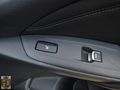 HD AUTO'DAN 2022 MODEL 52.000 KM EXECUTİVE PLUS HONDA ACCORD