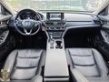 HD AUTO'DAN 2022 MODEL 52.000 KM EXECUTİVE PLUS HONDA ACCORD