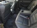 HD AUTO'DAN 2022 MODEL 52.000 KM EXECUTİVE PLUS HONDA ACCORD
