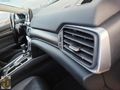 HD AUTO'DAN 2022 MODEL 52.000 KM EXECUTİVE PLUS HONDA ACCORD