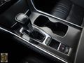 HD AUTO'DAN 2022 MODEL 52.000 KM EXECUTİVE PLUS HONDA ACCORD