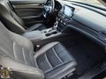 HD AUTO'DAN 2022 MODEL 52.000 KM EXECUTİVE PLUS HONDA ACCORD