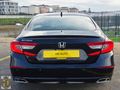 HD AUTO'DAN 2022 MODEL 52.000 KM EXECUTİVE PLUS HONDA ACCORD