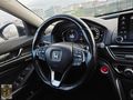 HD AUTO'DAN 2022 MODEL 52.000 KM EXECUTİVE PLUS HONDA ACCORD