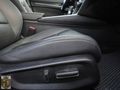 HD AUTO'DAN 2022 MODEL 52.000 KM EXECUTİVE PLUS HONDA ACCORD