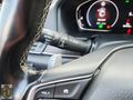 HD AUTO'DAN 2022 MODEL 52.000 KM EXECUTİVE PLUS HONDA ACCORD