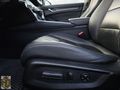 HD AUTO'DAN 2022 MODEL 52.000 KM EXECUTİVE PLUS HONDA ACCORD