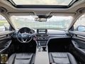 HD AUTO'DAN 2022 MODEL 52.000 KM EXECUTİVE PLUS HONDA ACCORD