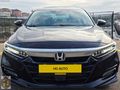 HD AUTO'DAN 2022 MODEL 52.000 KM EXECUTİVE PLUS HONDA ACCORD
