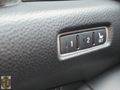 HD AUTO'DAN 2022 MODEL 52.000 KM EXECUTİVE PLUS HONDA ACCORD