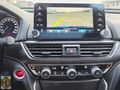HD AUTO'DAN 2022 MODEL 52.000 KM EXECUTİVE PLUS HONDA ACCORD