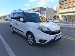 2017 MODEL HATASIZ BOYASIZ HUSUSİ OTOMOBİL RUHSATLI 169000 KM'DE