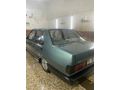 94 slx Turkuaz