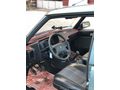 94 slx Turkuaz