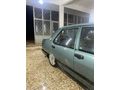 94 slx Turkuaz