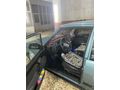 94 slx Turkuaz