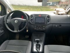 Sahibinden Volkswagen Golf 1.6 FSi Midline Plus 2006 Model İzmir