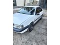 Sahibinden Fiat Tempra 1.6 SX 1995 Model