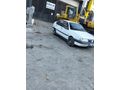 Sahibinden Fiat Tempra 1.6 SX 1995 Model