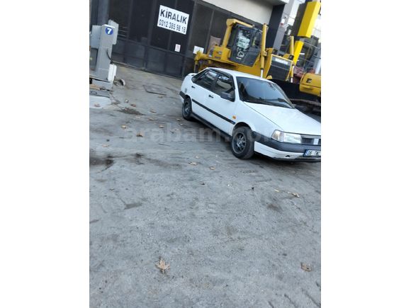 Sahibinden Fiat Tempra 1.6 SX 1995 Model