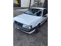 Sahibinden Fiat Tempra 1.6 SX 1995 Model