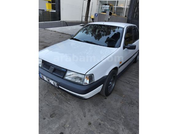 Sahibinden Fiat Tempra 1.6 SX 1995 Model