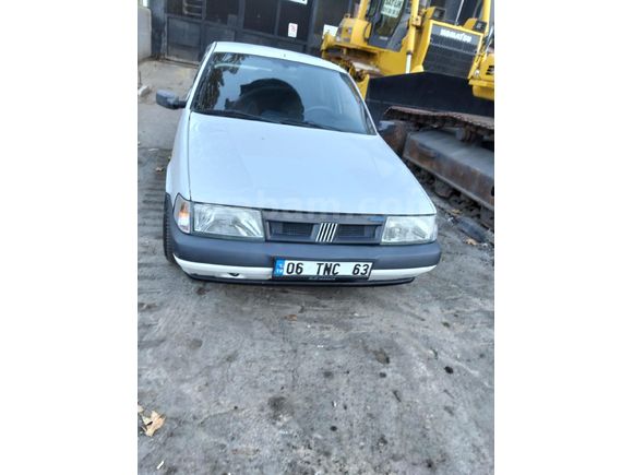 Sahibinden Fiat Tempra 1.6 SX 1995 Model