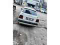 Sahibinden Fiat Tempra 1.6 SX 1995 Model