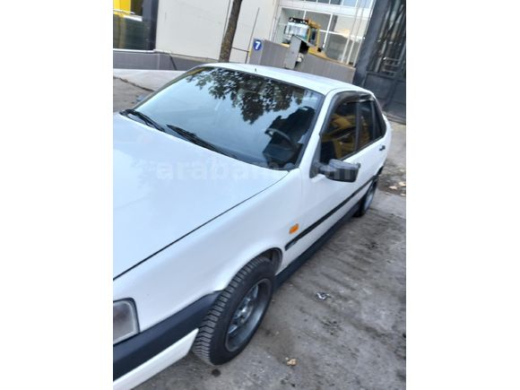 Sahibinden Fiat Tempra 1.6 SX 1995 Model
