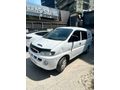 Sahibinden Hyundai Starex 2.5 CRDI Multiway 2004 Model İstanbul