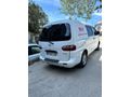 Sahibinden Hyundai Starex 2.5 CRDI Multiway 2004 Model İstanbul