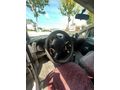 Sahibinden Hyundai Starex 2.5 CRDI Multiway 2004 Model İstanbul