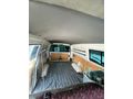 Sahibinden Hyundai Starex 2.5 CRDI Multiway 2004 Model İstanbul