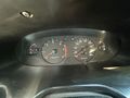 Sahibinden Hyundai Starex 2.5 CRDI Multiway 2004 Model İstanbul