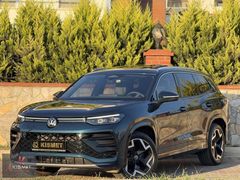 *KISMET OTOMOTİV* 2025 MODEL HATASIZ KOMPLE PPF KAPLAMA