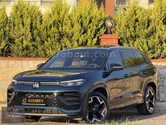 *KISMET OTOMOTİV* 2025 MODEL HATASIZ KOMPLE PPF KAPLAMA