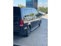 Sahibinden Mercedes - Benz Vito 111 CDI Camlıvan 2017 Model