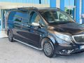 Sahibinden Mercedes - Benz Vito 111 CDI Camlıvan 2017 Model